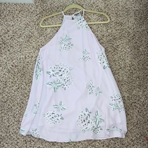 Show me your mumu dress